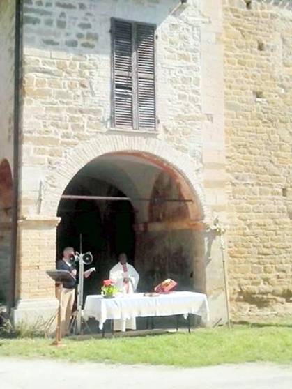 pievebovigliana (1)