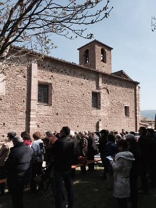 pievebovigliana (10)
