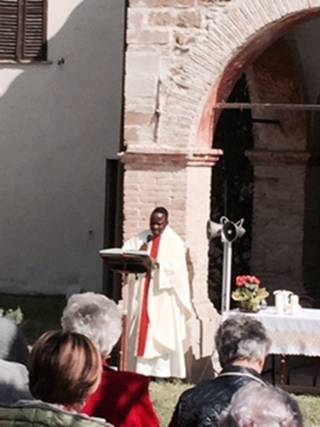pievebovigliana (11)