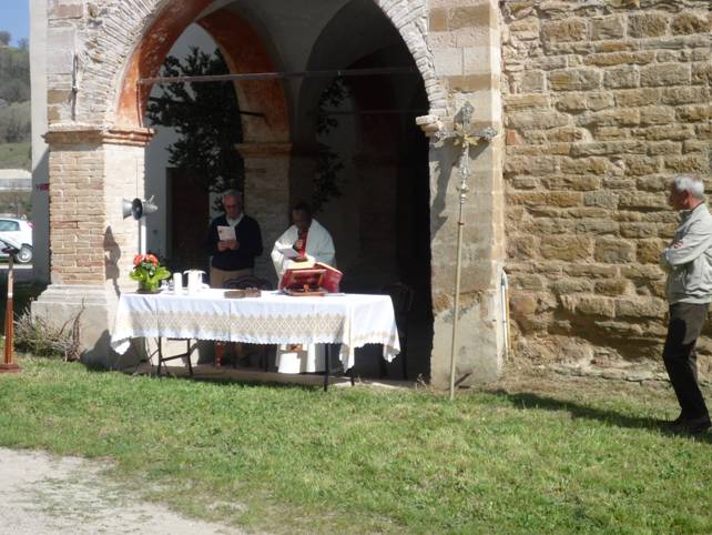 pievebovigliana (12)