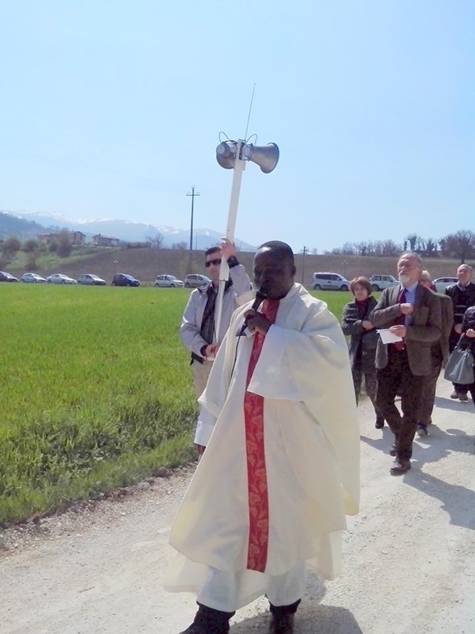 pievebovigliana (14)