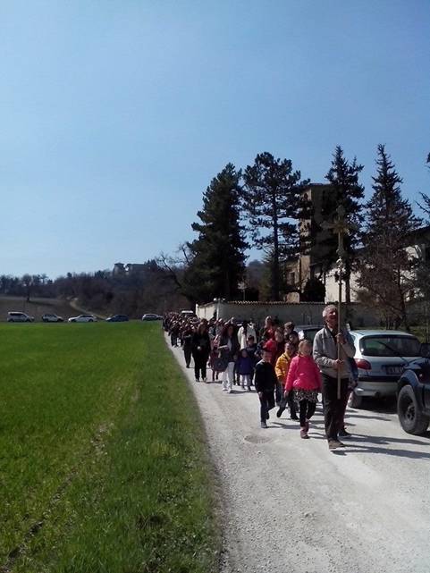 pievebovigliana (15)