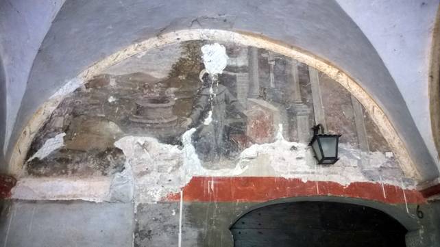 pievebovigliana (17)