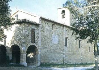 pievebovigliana (18)