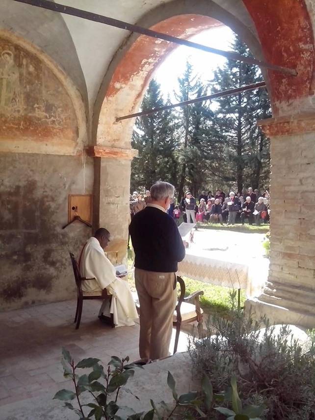 pievebovigliana (2)