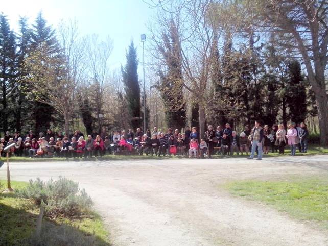 pievebovigliana (3)