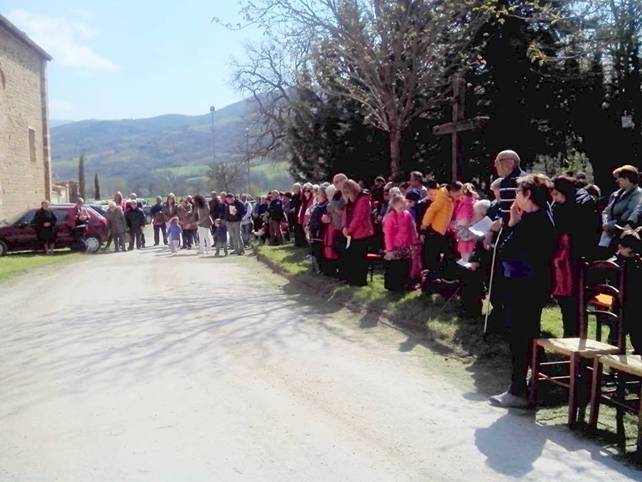 pievebovigliana (4)