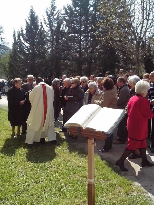pievebovigliana (5)