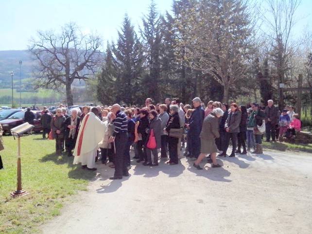 pievebovigliana (6)