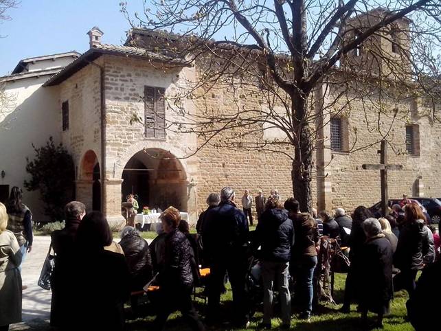 pievebovigliana (7)