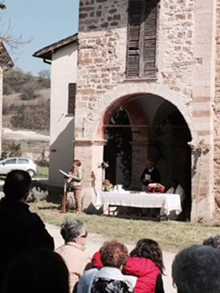 pievebovigliana (8)