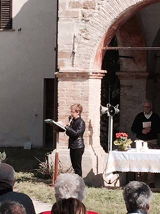 pievebovigliana (9)