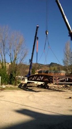 ponte sul potenza 2