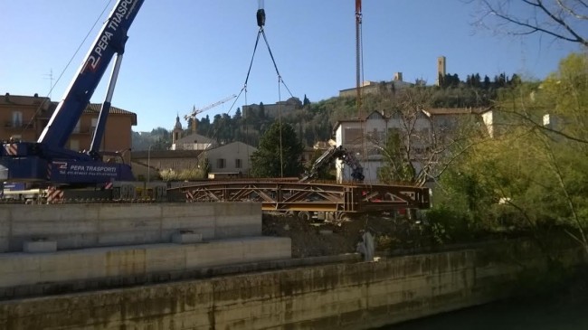 ponte sul potenza 3