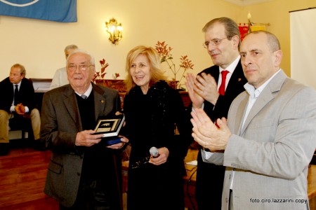 premio a enzo ranieri (3)