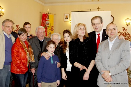premio a enzo ranieri (4)