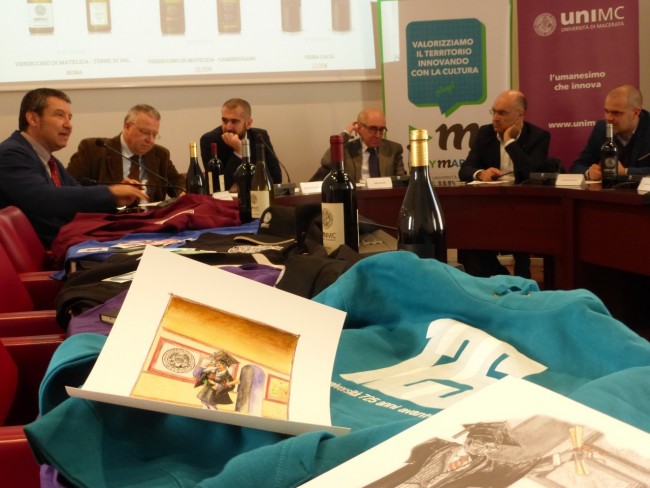 presentazione gadget playmarche di Marco ribechi (13)