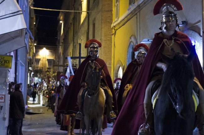 processione_venerdì_santo_macerata_2015 (13)