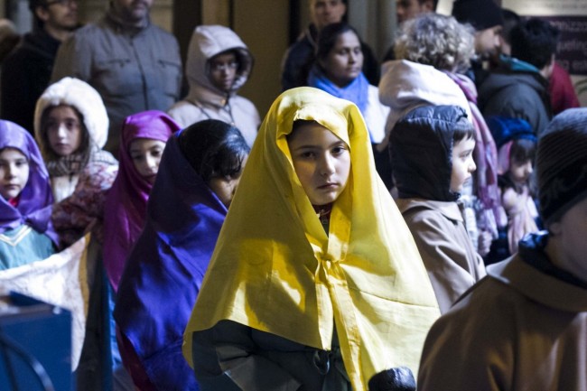 processione_venerdì_santo_macerata_2015 (28)
