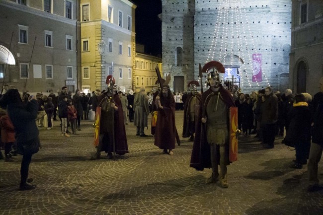 processione_venerdì_santo_macerata_2015 (3)
