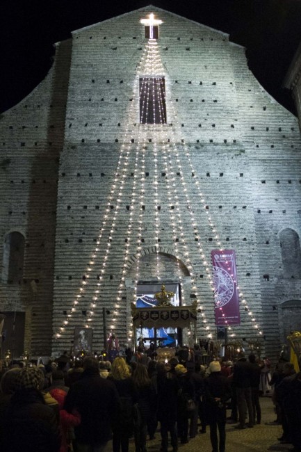 processione_venerdì_santo_macerata_2015 (38)