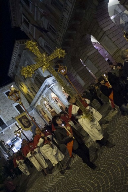 processione_venerdì_santo_macerata_2015 (6)