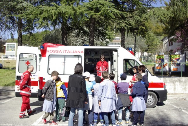 protezionecivile bambini (1)