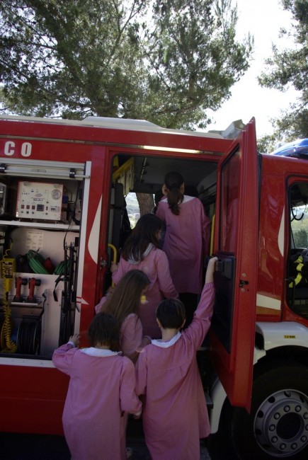 protezionecivile bambini (4)