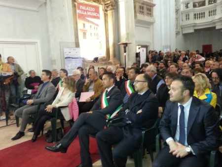 pubblico