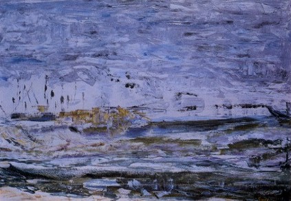 quadro1