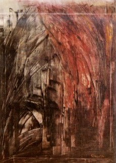 quadro3