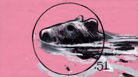 ratatà