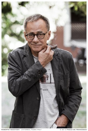 roberto vecchioni2