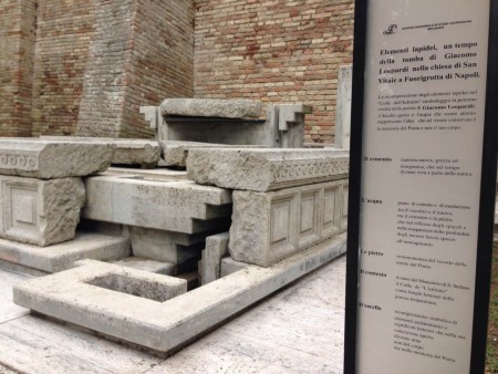 sacello 2