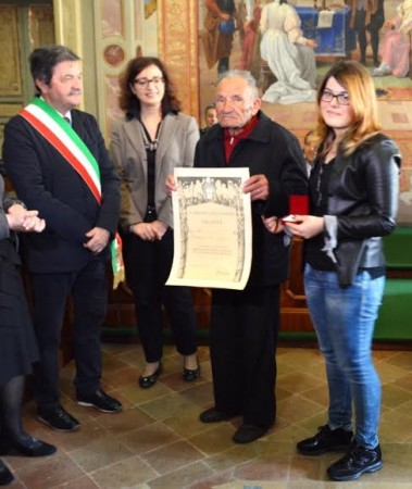 san severino reduci 2