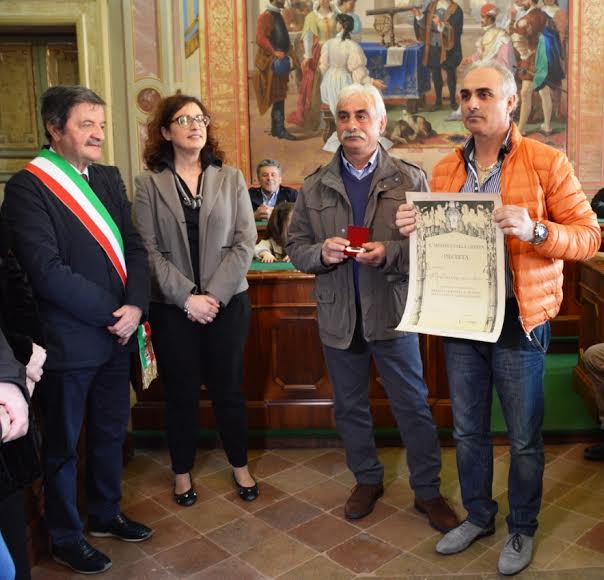 san severino reduci 3