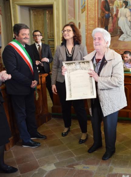 san severino reduci 4