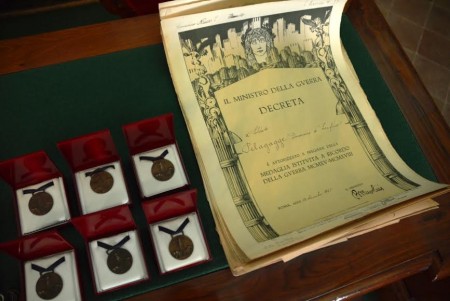 san severino reduci 6