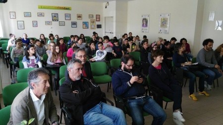 scuola via lotto (3)