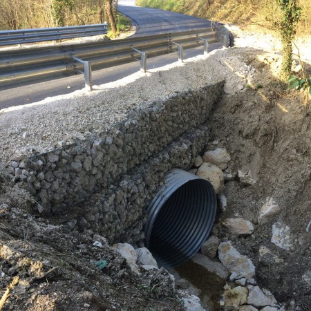 strada_casali_Santo_stefano-2-450x450
