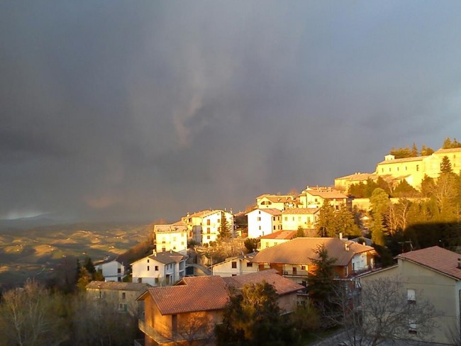 tempesta