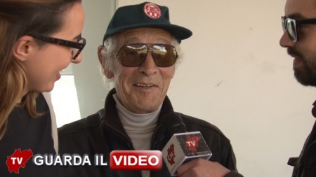 tifosi maceratese 0