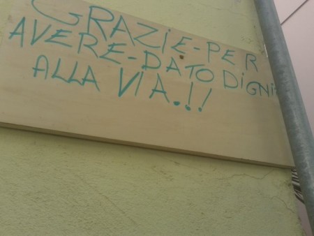 via carena2