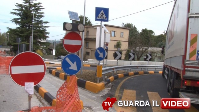 via dei velini 0