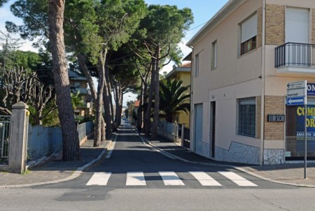 via giuerrazzi