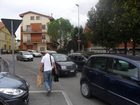 via panfilo
