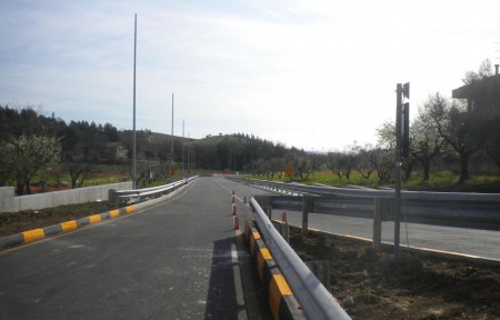 via vittime delle foibe 2