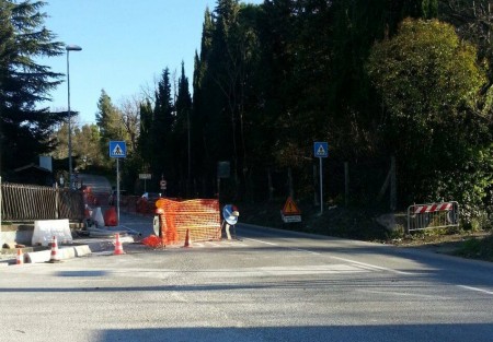 via_dei_velini (4)