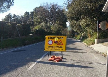 via_dei_velini-6-450x323