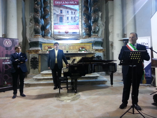 vincenti correnti pasqui
